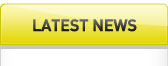 latest news