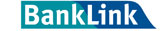 banklink